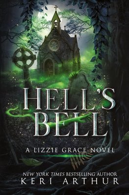 Hell's Bell