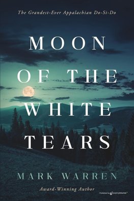 Moon of the White Tears
