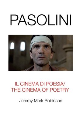 PASOLINI