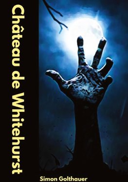 Château de Whitehurst