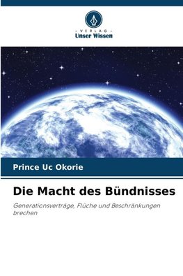 Die Macht des Bündnisses