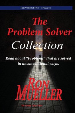The Problem Solver; Collection