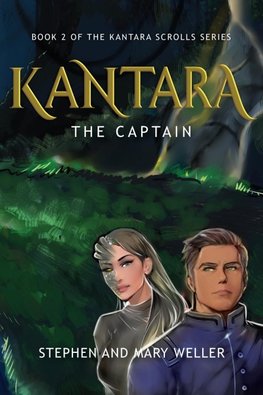 Kantara