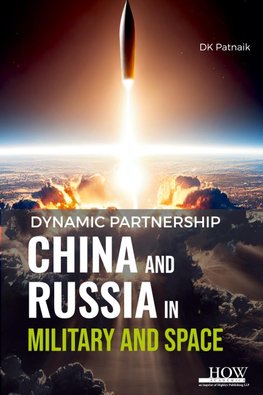 Dynamic Partnership