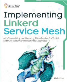 Implementing Linkerd Service Mesh