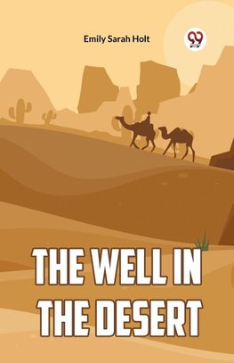 The Well In The Desert