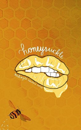 Honeysuckle