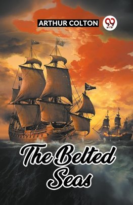 The Belted Seas