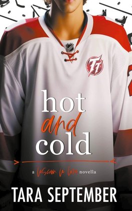 Hot and Cold