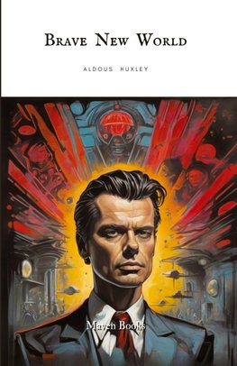 Brave New world