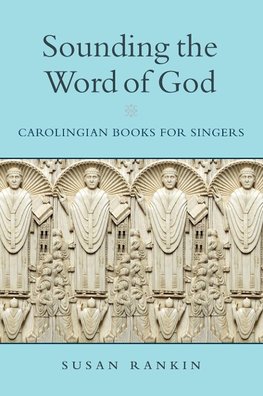 Sounding the Word of God