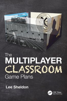 The Multiplayer Classroom