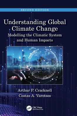 Understanding Global Climate Change