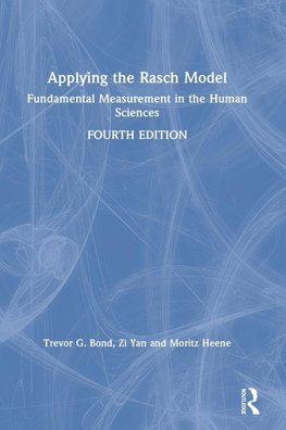 Applying the Rasch Model