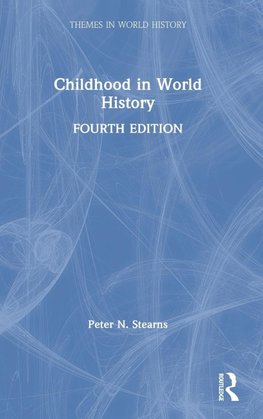 Childhood in World History
