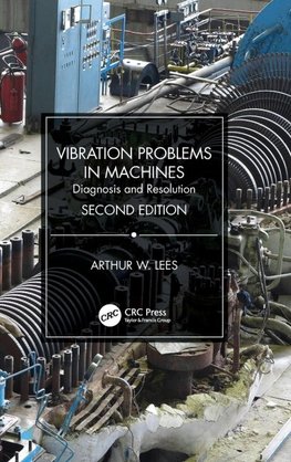 Vibration Problems in Machines