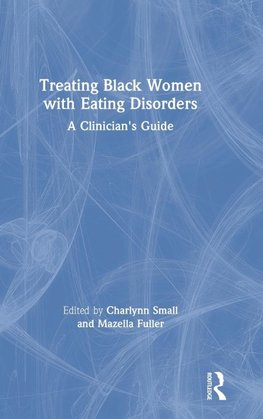 Treating Black Women with Eating Disorders