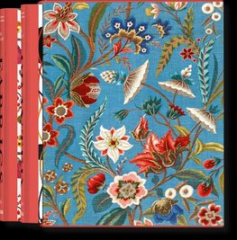 Printed Fabrics