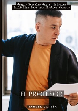 El Profesor