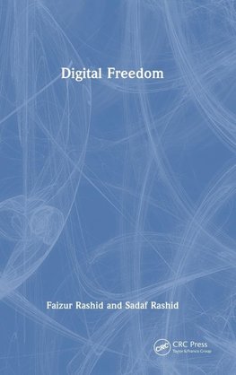 Digital Freedom