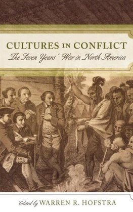 Cultures in Conflict