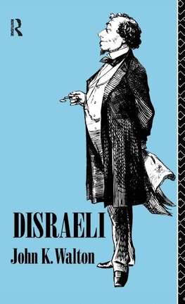 Disraeli
