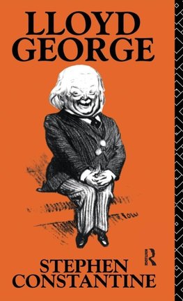 Lloyd George