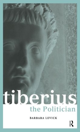 Tiberius the Politician
