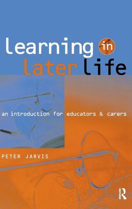Learning in Later Life