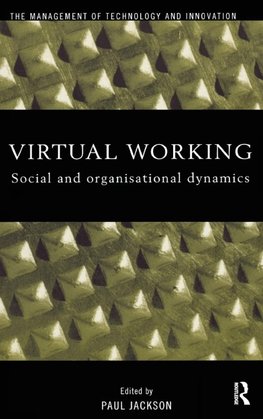Virtual Working