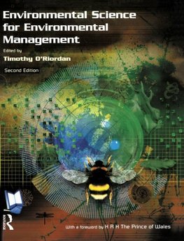 Environmental Science for Environmental Management