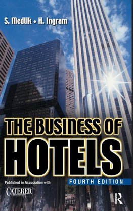 Business of Hotels