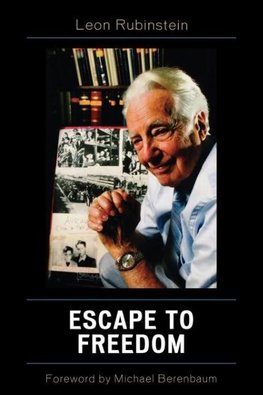Escape to Freedom