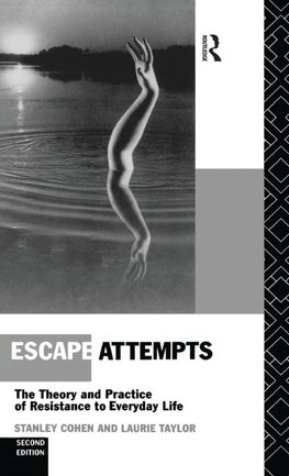 Escape Attempts
