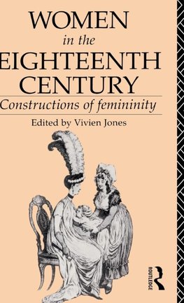 Women in the Eighteenth Century