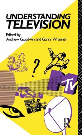 Understanding Television