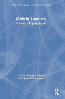 Made in Yugoslavia