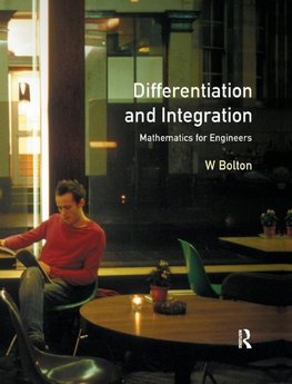 Differentiation and Integration