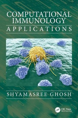 Computational Immunology