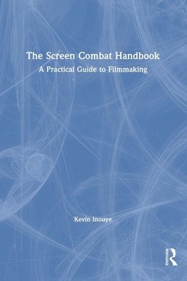The Screen Combat Handbook
