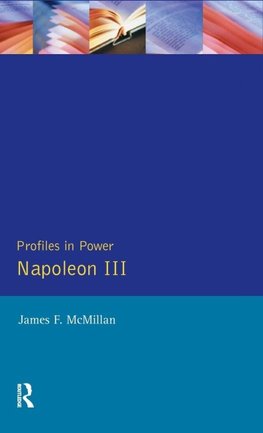 Napoleon III