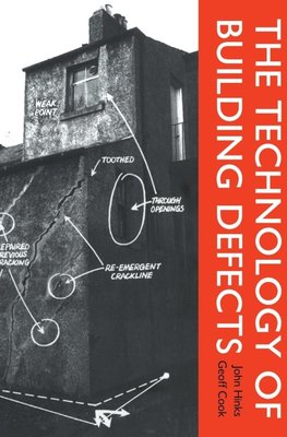 The Technology of Building Defects