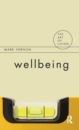 Wellbeing