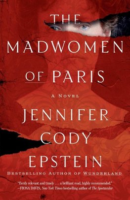 The Madwomen of Paris