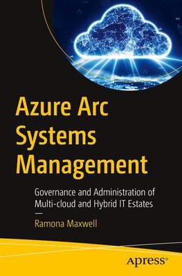 Azure Arc Systems Management