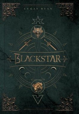 Blackstar