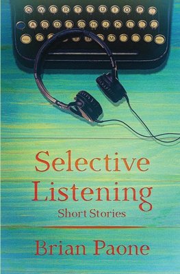 Selective Listening