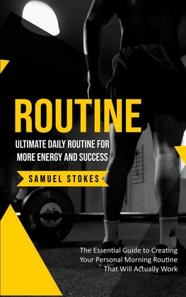 Routine