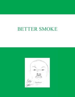 Better Smoke