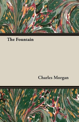 The Fountain